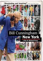 Bill_Cunningham_New_York