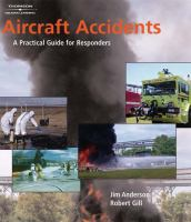 Aircraft_accidents