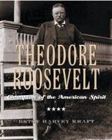 Theodore_Roosevelt