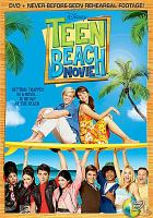 Teen_beach_movie