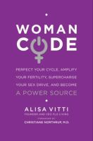 Woman_code
