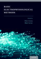 Basic_electrophysiological_methods