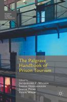 The_Palgrave_handbook_of_prison_tourism