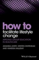 How_to_facilitate_lifestyle_change