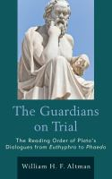 The_guardians_on_trial