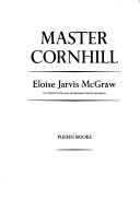 Master_Cornhill