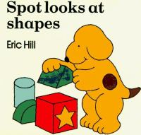 Spot_looks_at_shapes