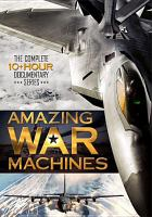 Amazing_war_machines