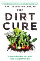 The_dirt_cure