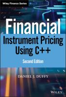 Financial_instrument_pricing_using_C__