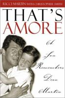 That_s_amore
