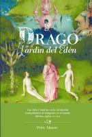 El_Drago_en_el_Jardin_Del_Eden