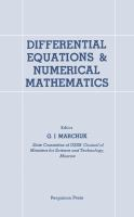 Differential_equations_and_numerical_mathematics