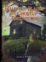 Haunted_places_and_ghostly_encounters