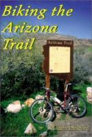 Biking_the_Arizona_Trail