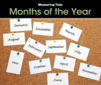 Months_of_the_year