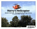 Harry_s_helicopter