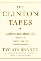 The_Clinton_tapes