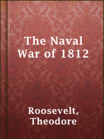 The_naval_war_of_1812