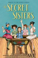 The_secret_sisters