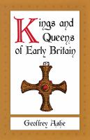 Kings_and_Queens_of_early_Britain