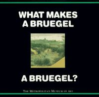 What_makes_a_Bruegel_a_Bruegel_