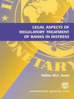 Legal_aspects_of_regulatory_treatment_of_banks_in_distress