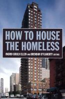 How_to_house_the_homeless