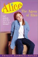 The_agony_of_Alice