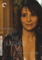 Let_the_sunshine_in