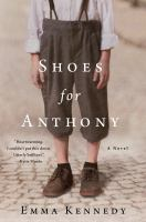 Shoes_for_Anthony