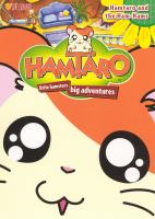 Hamtaro_and_the_Ham-Hams