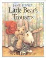 Little_Bear_s_trousers
