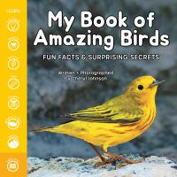 My_book_of_amazing_birds