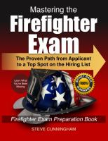 Mastering_the_firefighter_exam