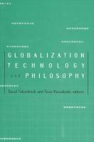Globalization__technology__and_philosophy