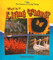 What_is_a_living_thing_