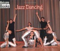 Jazz_dancing