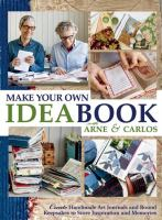 Make_your_own_ideabook