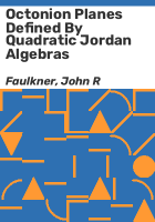 Octonion_planes_defined_by_quadratic_Jordan_algebras