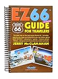The_EZ66_guide_for_travelers