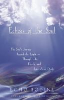 Echoes_of_the_soul