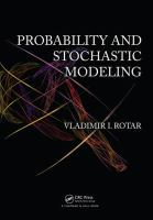 Probability_and_stochastic_modeling