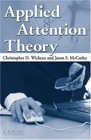 Applied_attention_theory