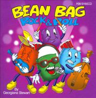 Bean_bag_rock___roll
