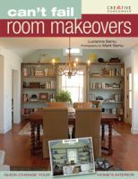 Can_t_fail_room_makeovers