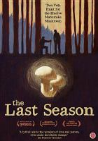 The_last_season