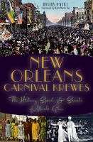New_Orleans_Carnival_krewes