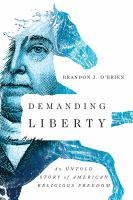 Demanding_liberty