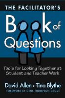 The_facilitator_s_book_of_questions